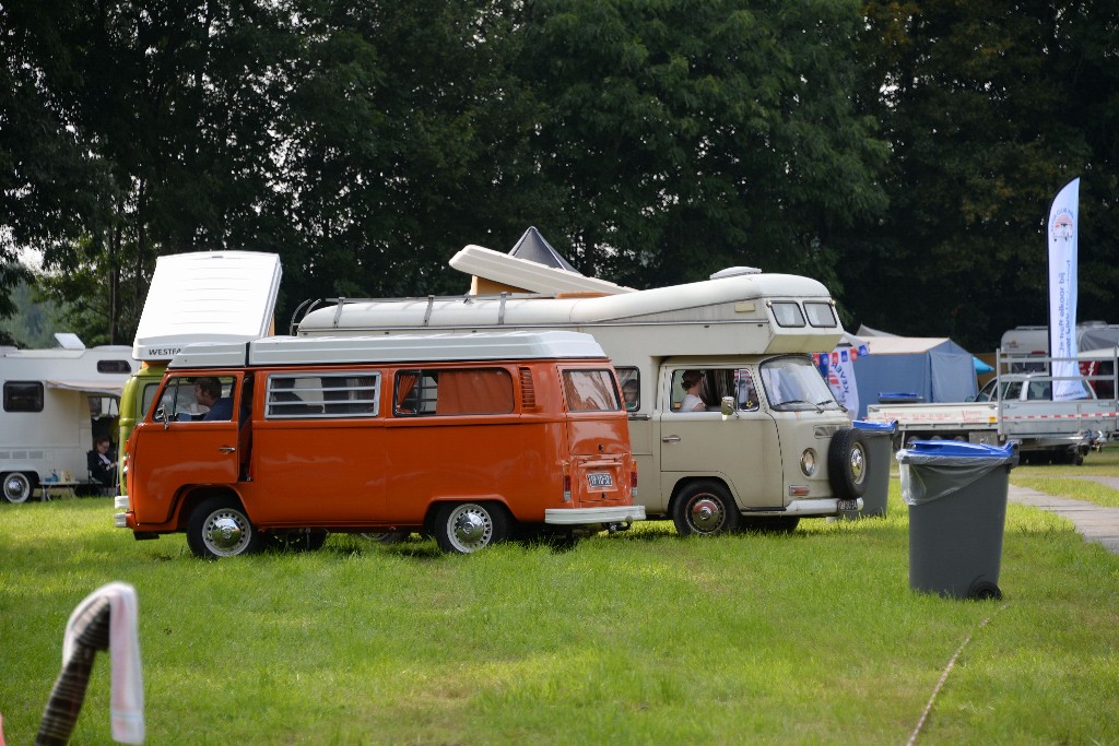 ../Images/Aircooled Bergharen 2016 049.jpg